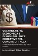 VULNERABILITÀ ECONOMICA E... - Bild 1