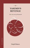 Yasemin's Revenge 3 Yasemin's Revenge 3