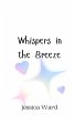 Whispers in the Breeze - Bild 1
