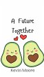 A Future Together - Bild 1