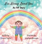 I've Always Loved You