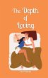 The Depth of Loving - Bild 1