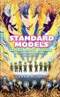 Standard Models - Ordinary Gods - Bild 1