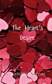 The Heart's Desire The Heart's Desire