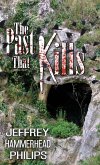 The Past That Kills The Past That Kills