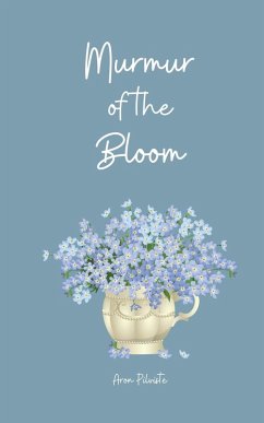 Cover Murmur of the Bloom