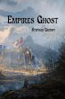 Empires Ghost - Bild 1
