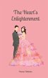 The Heart's Enlightenment - Bild 1