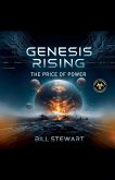 Genesis Rising Genesis Rising