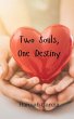Two Souls, One Destiny - Bild 1