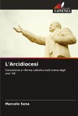 L'Arcidiocesi