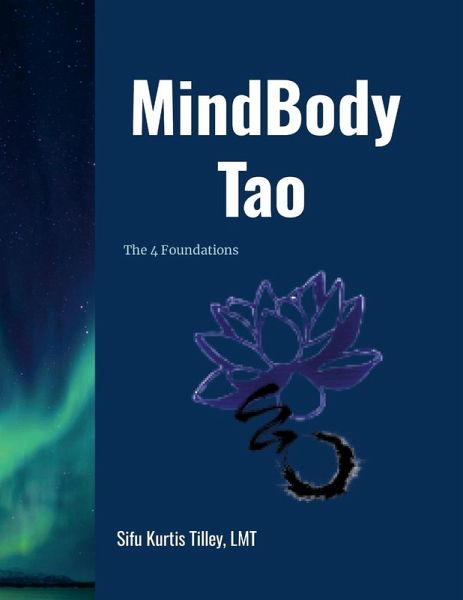 MindBody Tao MindBody Tao