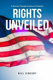 Rights Unveiled Rights Unveiled