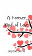A Forever Kind of Love - Bild 1