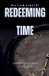 Redeeming Time - Bild 1