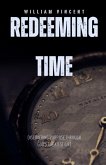 Redeeming Time Redeeming Time