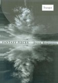 Fantasy Pieces for trumpet Fantasy Pieces for trumpet