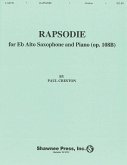 Rapsodie Rapsodie