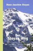 Der Stoyan Weg