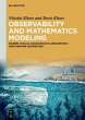 Observability and Mathematics Modeling - Bild 1