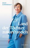 Land der Töchter zukunftsreich Land der Töchter zukunftsreich