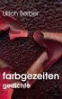farbgezeiten - Bild 1