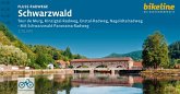 Flussradwege Schwarzwald Flussradwege Schwarzwald