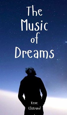 The Music of Dreams - Elistrand, Kene