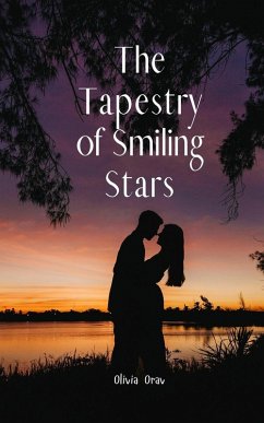 The Tapestry of Smiling Stars - Orav