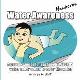 Water Awareness Newborns Water Awareness Newborns