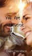 You Are My Universe - Bild 1