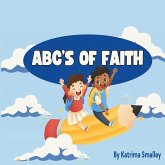 ABC'S Of Faith