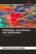 Mediation, Conciliation and Arbitration - Bild 1