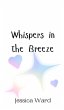 Whispers in the Breeze - Bild 1