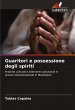 Guaritori e possessione degli spiriti - Bild 1