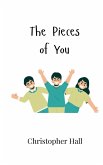 The Pieces of You The Pieces of You