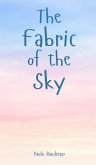 The Fabric of the Sky