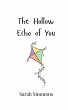 The Hollow Echo of You - Bild 1