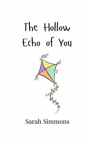 The Hollow Echo of You