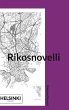 Rikosnovelli - Bild 1