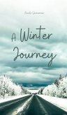 A Winter Journey