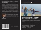 Envejecimiento y calidad de vida en la comunidad