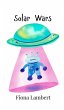 Solar Wars - Bild 1