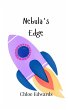 Nebula's Edge - Bild 1