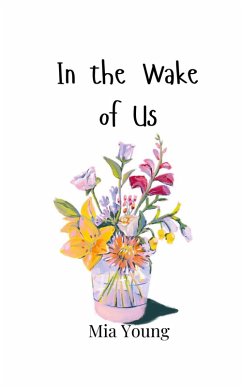 Cover In the Wake of Us