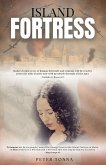 Island Fortress Island Fortress