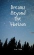 Dreams Beyond the Horizon - Bild 1