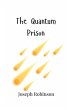The Quantum Prison - Bild 1