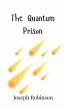 The Quantum Prison - Bild 1
