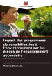 Impact des programmes de... - Bild 1